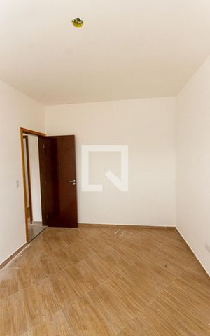 Apartamento à venda com 50m², 2 quartos e sem vaga Apartamento à venda com 50m², 2 quartos e sem vagaQuarto 02