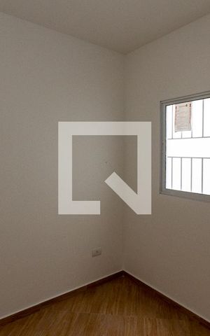 Apartamento à venda com 50m², 2 quartos e sem vaga Apartamento à venda com 50m², 2 quartos e sem vagaQuarto