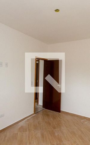 Apartamento à venda com 50m², 2 quartos e sem vaga Apartamento à venda com 50m², 2 quartos e sem vagaQuarto 02