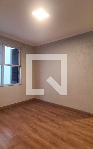 Apartamento à venda com 54m², 2 quartos e sem vaga Apartamento à venda com 54m², 2 quartos e sem vagaSala