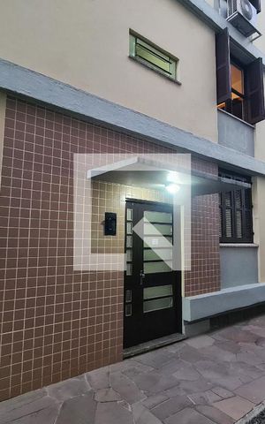 Apartamento à venda com 54m², 2 quartos e sem vaga Apartamento à venda com 54m², 2 quartos e sem vagaEntrada