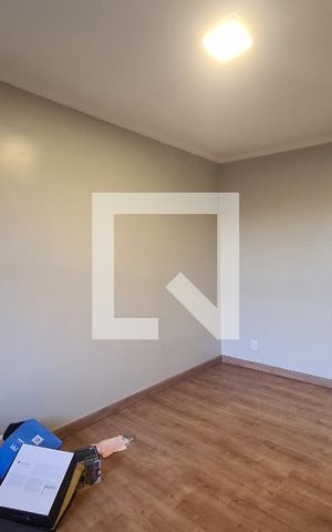 Apartamento à venda com 54m², 2 quartos e sem vaga Apartamento à venda com 54m², 2 quartos e sem vagaQuarto 2