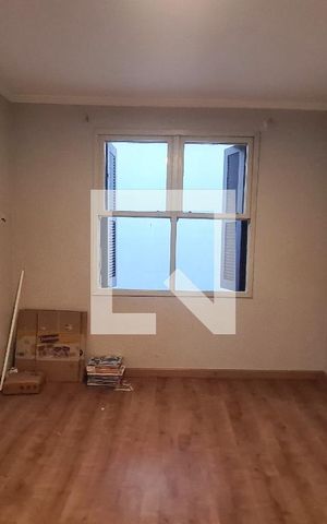 Apartamento à venda com 54m², 2 quartos e sem vaga Apartamento à venda com 54m², 2 quartos e sem vagaSala