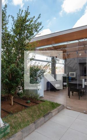 Apartamento à venda com 49m², 2 quartos e 1 vagaÁrea comum - Churrasqueira