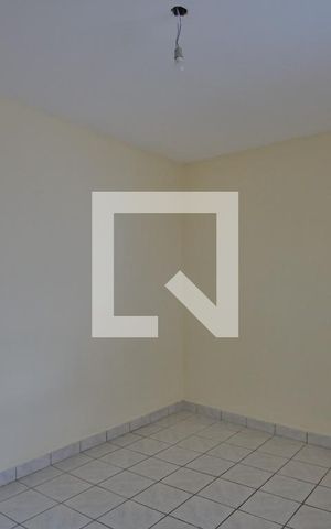 Apartamento para alugar com 65m², 2 quartos e 1 vagaQuarto 2
