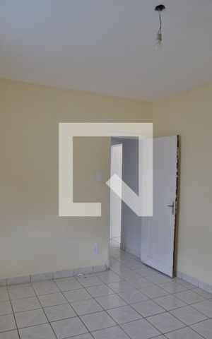 Apartamento para alugar com 65m², 2 quartos e 1 vagaCloset do quarto 2