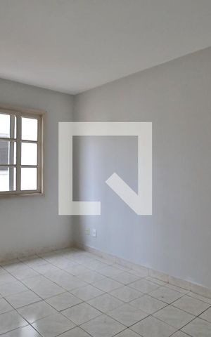 Apartamento para alugar com 65m², 2 quartos e 1 vagaSala