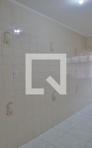 Apartamento para alugar com 65m², 2 quartos e 1 vagaCozinha