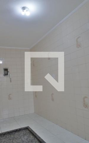 Apartamento para alugar com 65m², 2 quartos e 1 vagaCozinha