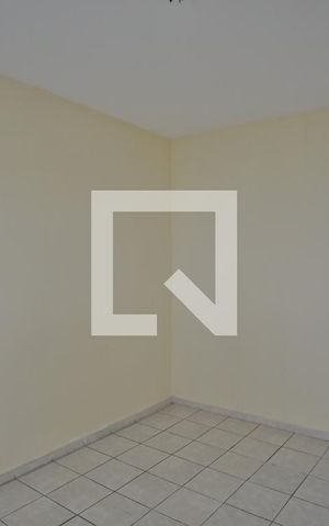 Apartamento para alugar com 65m², 2 quartos e 1 vagaQuarto 1