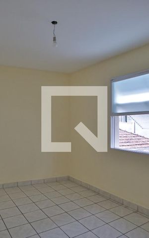 Apartamento para alugar com 65m², 2 quartos e 1 vagaQuarto 2