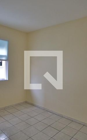 Apartamento para alugar com 65m², 2 quartos e 1 vagaQuarto 1
