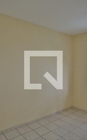 Apartamento para alugar com 65m², 2 quartos e 1 vagaQuarto 1