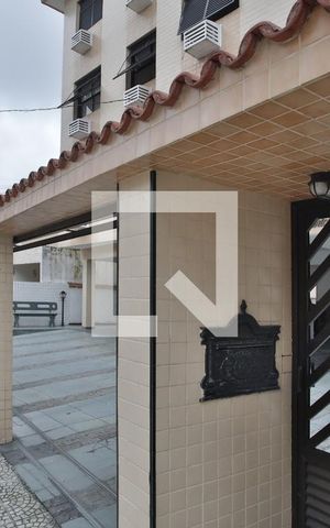 Apartamento para alugar com 65m², 2 quartos e 1 vagaPlaquinha Quinto Andar instalada