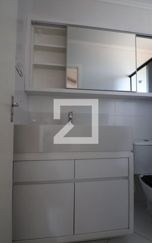 Casa de condomínio à venda com 110m², 3 quartos e 3 vagasBanheiro