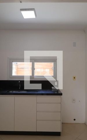Casa de condomínio à venda com 110m², 3 quartos e 3 vagasCozinha