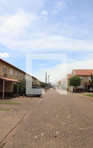Casa de condomínio à venda com 110m², 3 quartos e 3 vagasÁrea comum