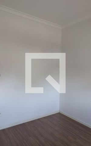 Casa de condomínio à venda com 110m², 3 quartos e 3 vagasQuarto 1