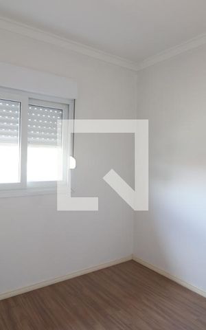 Casa de condomínio à venda com 110m², 3 quartos e 3 vagasQuarto 1