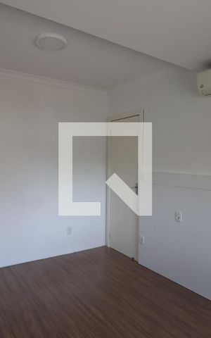 Casa de condomínio à venda com 110m², 3 quartos e 3 vagasQuarto 2