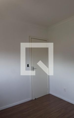 Casa de condomínio à venda com 110m², 3 quartos e 3 vagasQuarto