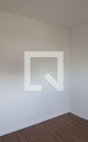 Casa de condomínio à venda com 110m², 3 quartos e 3 vagasQuarto 3