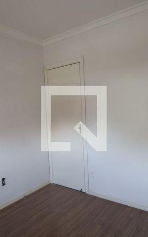 Casa de condomínio à venda com 110m², 3 quartos e 3 vagasQuarto 1