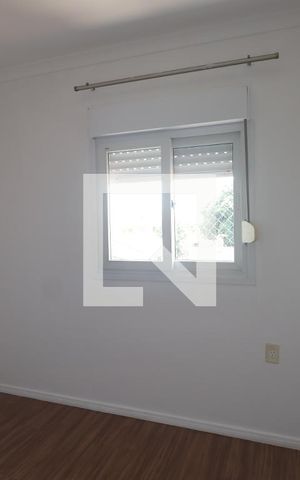 Casa de condomínio à venda com 110m², 3 quartos e 3 vagasQuarto 3
