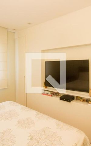 Apartamento à venda com 240m², 3 quartos e 2 vagasSuíte 3