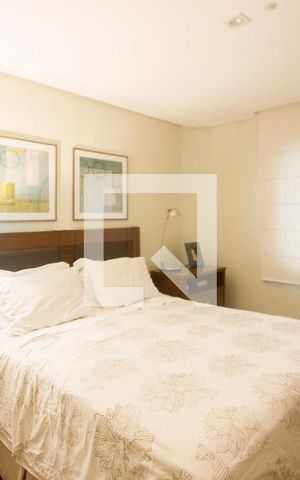 Apartamento à venda com 240m², 3 quartos e 2 vagasSuíte 3