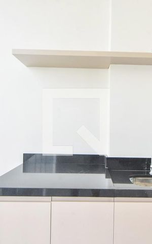 Apartamento para alugar com 77m², 2 quartos e 1 vagaVaranda