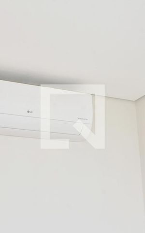 Apartamento para alugar com 77m², 2 quartos e 1 vagaSuíte 01