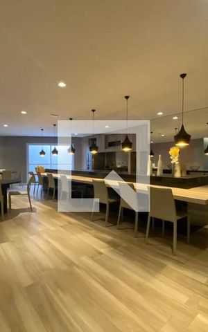 Apartamento para alugar com 77m², 2 quartos e 1 vaga Apartamento para alugar com 77m², 2 quartos e 1 vagaSalão de Festas