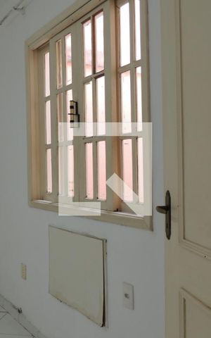 Casa à venda com 95m², 3 quartos e sem vagaQuarto 3