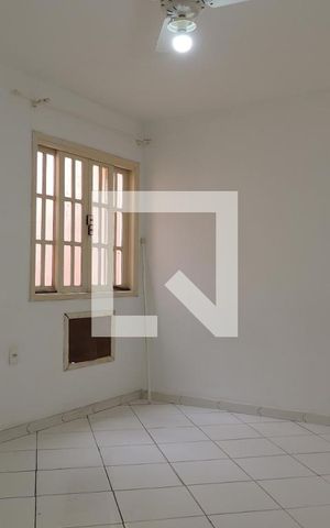 Casa à venda com 95m², 3 quartos e sem vagaQuarto 3