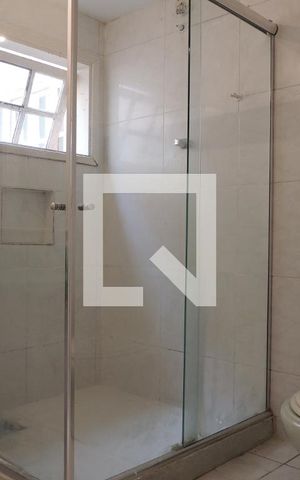 Casa à venda com 95m², 3 quartos e sem vagaBanheiro Social