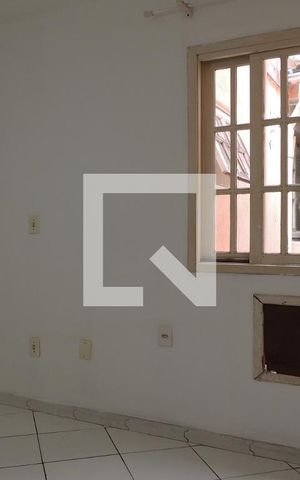 Casa à venda com 95m², 3 quartos e sem vagaQuarto 3