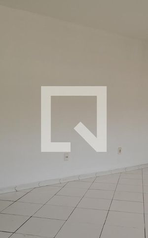 Casa à venda com 95m², 3 quartos e sem vagaSala