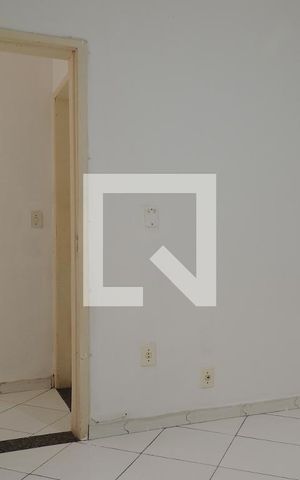 Casa à venda com 95m², 3 quartos e sem vagaQuarto 3