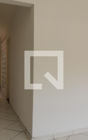 Casa à venda com 95m², 3 quartos e sem vagaSala