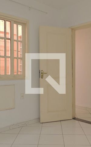 Casa à venda com 95m², 3 quartos e sem vagaQuarto 2