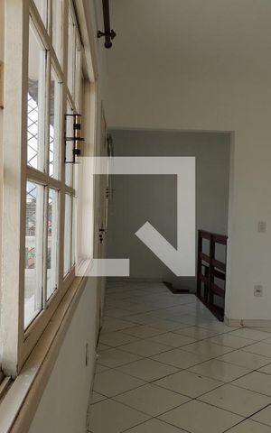 Casa à venda com 95m², 3 quartos e sem vagaSala
