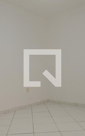 Casa à venda com 95m², 3 quartos e sem vagaQuarto 2