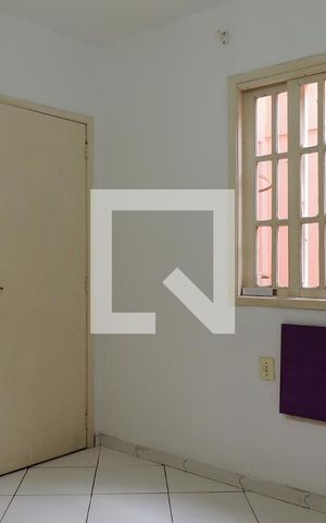 Casa à venda com 95m², 3 quartos e sem vagaQuarto 1