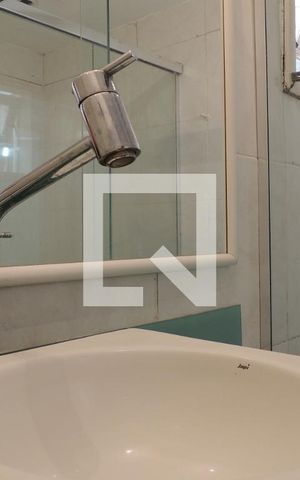Casa à venda com 95m², 3 quartos e sem vagaBanheiro Social