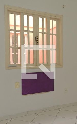 Casa à venda com 95m², 3 quartos e sem vagaQuarto 1