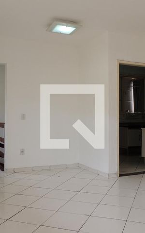 Casa à venda com 95m², 3 quartos e sem vagaSala