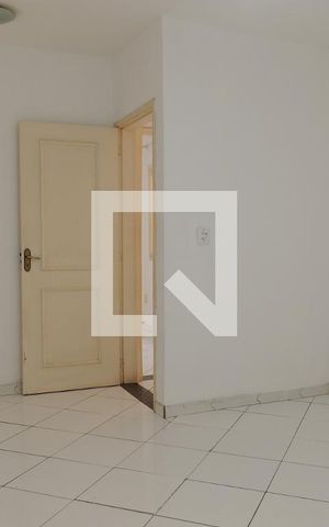 Casa à venda com 95m², 3 quartos e sem vagaQuarto 3
