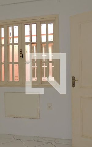 Casa à venda com 95m², 3 quartos e sem vagaQuarto 2