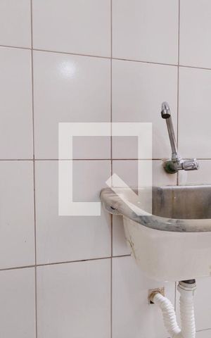 Casa à venda com 95m², 3 quartos e sem vaga Casa à venda com 95m², 3 quartos e sem vagaÁrea de Serviço
